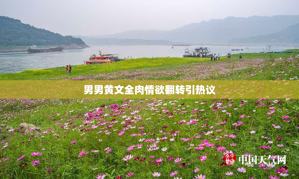 男男黄文全肉情欲翻转引热议