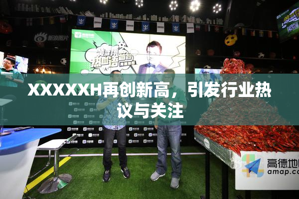 XXXXXH再创新高，引发行业热议与关注