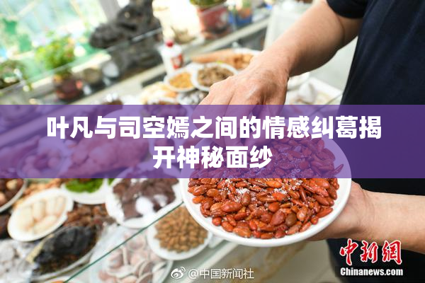 叶凡与司空嫣之间的情感纠葛揭开神秘面纱
