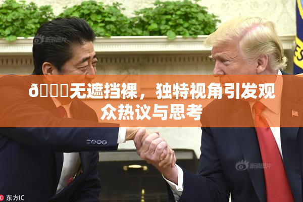 🔞无遮挡裸，独特视角引发观众热议与思考