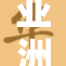亚洲老年人群体现状分析，亟待关注与改善