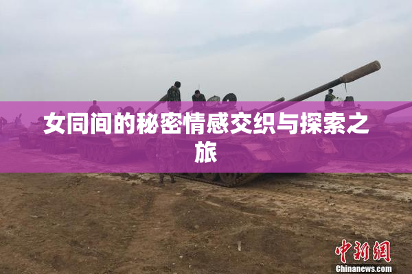 女同间的秘密情感交织与探索之旅