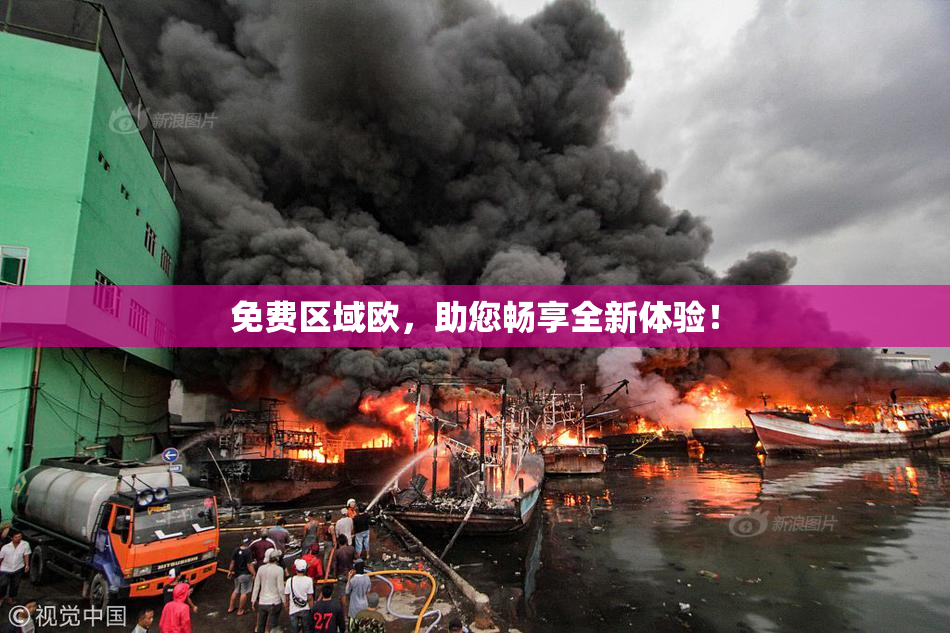 免费区域欧，助您畅享全新体验！