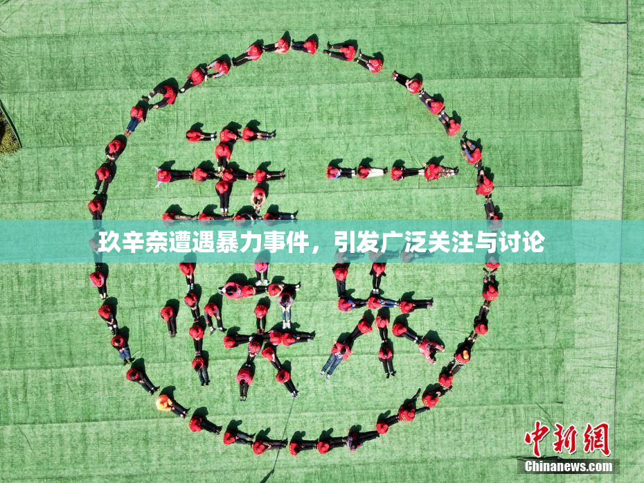 玖辛奈遭遇暴力事件，引发广泛关注与讨论