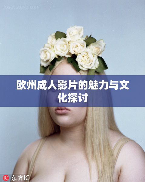 欧州成人影片的魅力与文化探讨