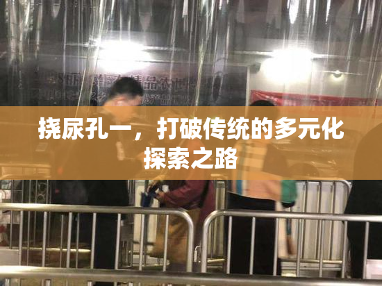 挠尿孔一，打破传统的多元化探索之路
