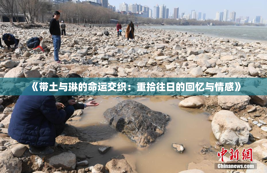 《带土与琳的命运交织：重拾往日的回忆与情感》