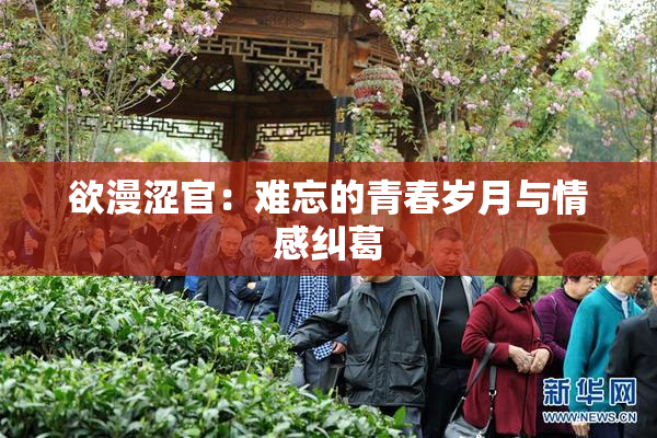 欲漫涩官：难忘的青春岁月与情感纠葛