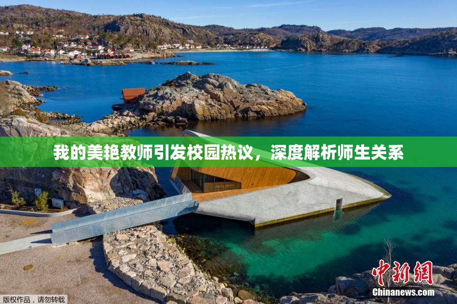 我的美艳教师引发校园热议，深度解析师生关系