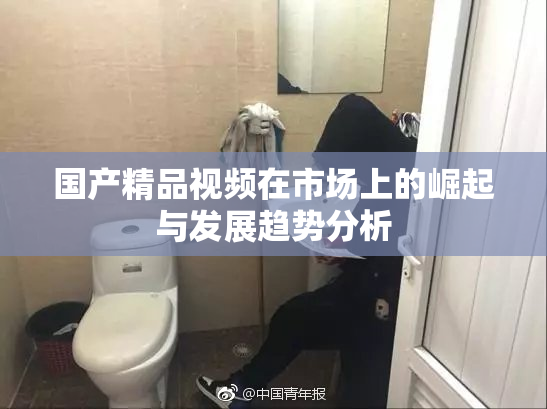 国产精品视频在市场上的崛起与发展趋势分析