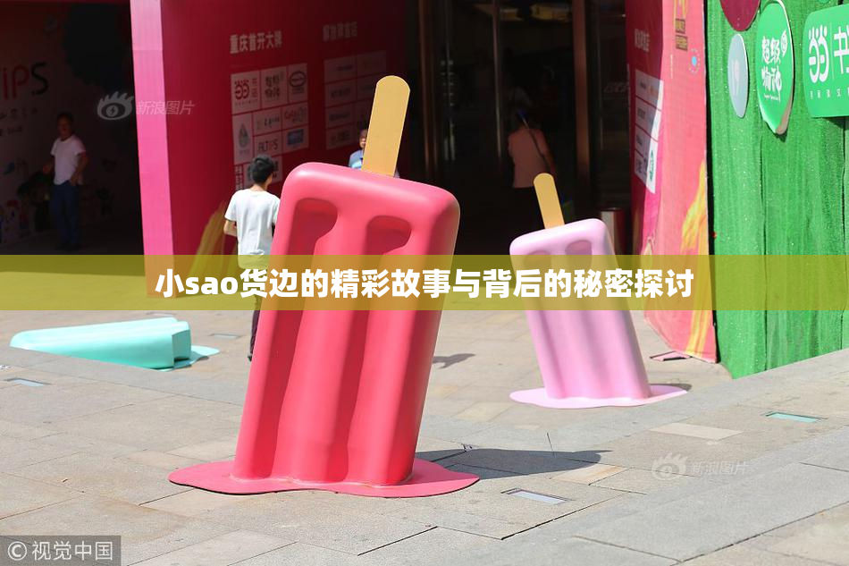 小sao货边的精彩故事与背后的秘密探讨