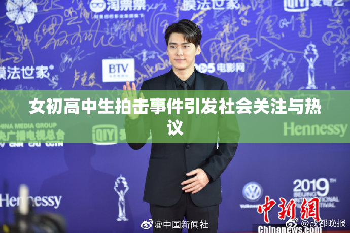 女初高中生拍击事件引发社会关注与热议