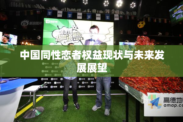 中国同性恋者权益现状与未来发展展望