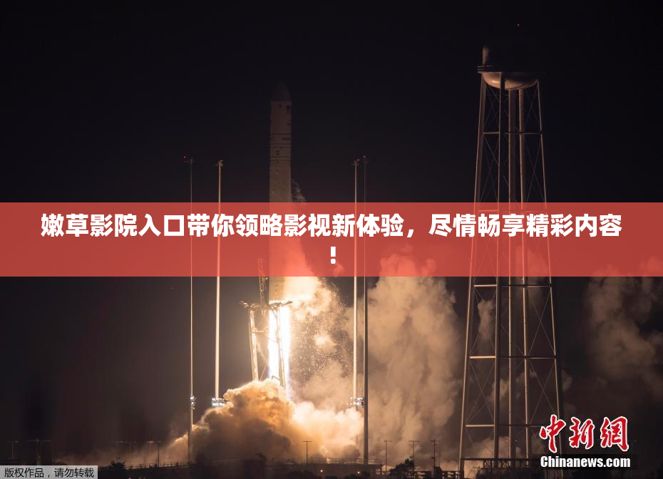 嫩草影院入口带你领略影视新体验，尽情畅享精彩内容!
