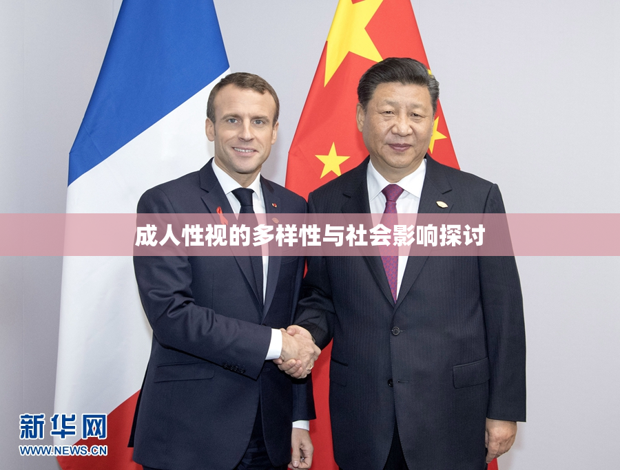 成人性视的多样性与社会影响探讨