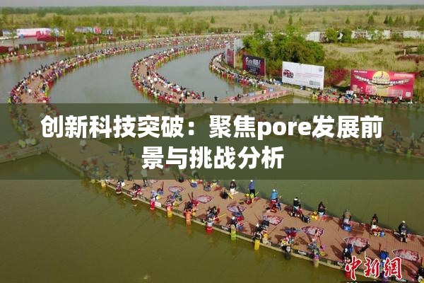 创新科技突破：聚焦pore发展前景与挑战分析