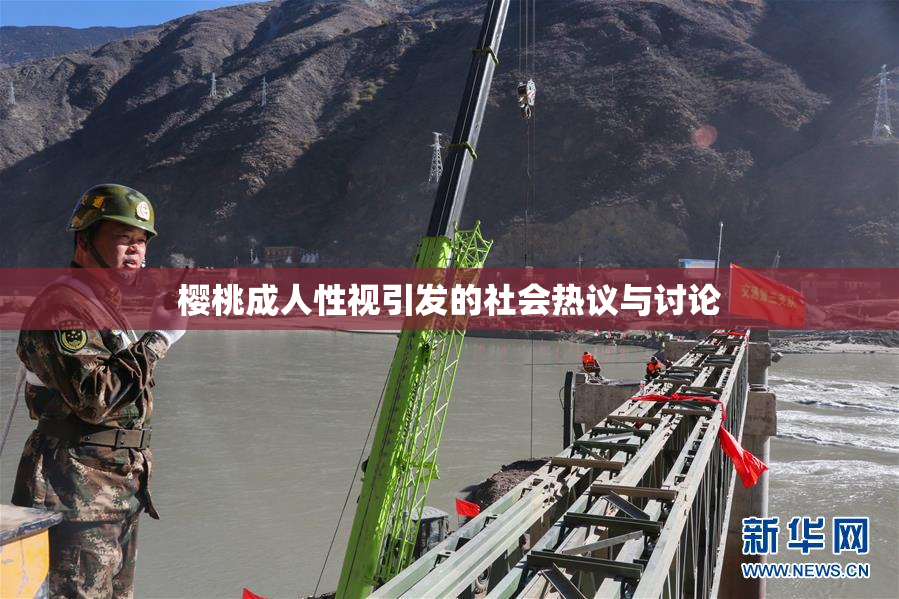 樱桃成人性视引发的社会热议与讨论
