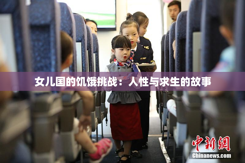 女儿国的饥饿挑战：人性与求生的故事