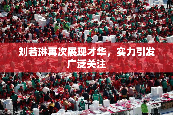 刘若琳再次展现才华，实力引发广泛关注