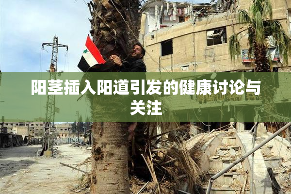 阳茎插入阳道引发的健康讨论与关注