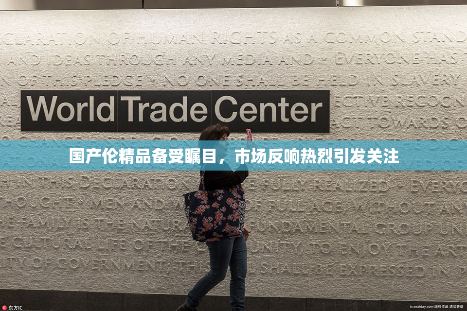 国产伦精品备受瞩目，市场反响热烈引发关注