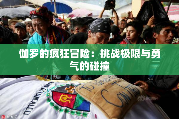 伽罗的疯狂冒险：挑战极限与勇气的碰撞