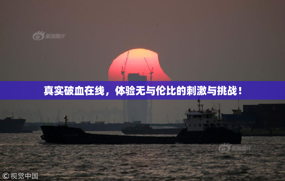 真实破血在线，体验无与伦比的刺激与挑战！