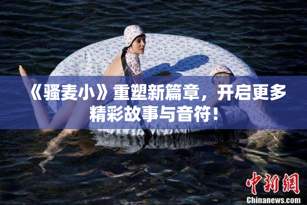 《骚麦小》重塑新篇章，开启更多精彩故事与音符！