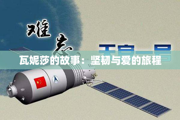瓦妮莎的故事：坚韧与爱的旅程