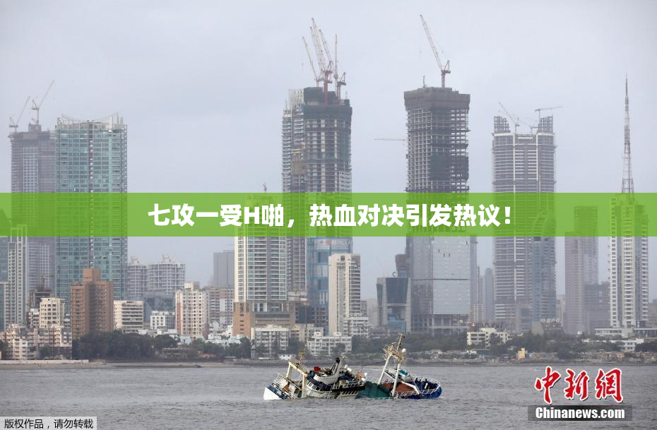 七攻一受H啪，热血对决引发热议！
