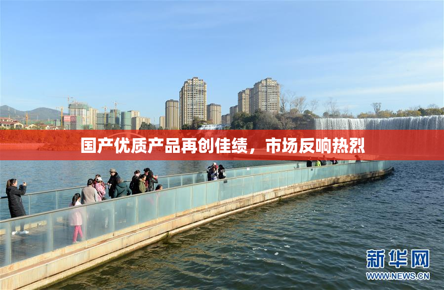 国产优质产品再创佳绩，市场反响热烈