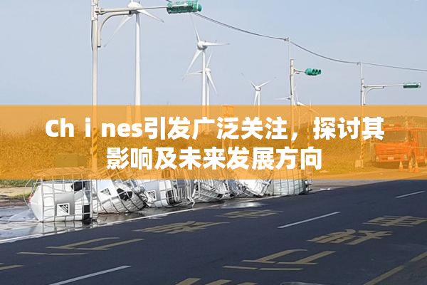 Chⅰnes引发广泛关注，探讨其影响及未来发展方向
