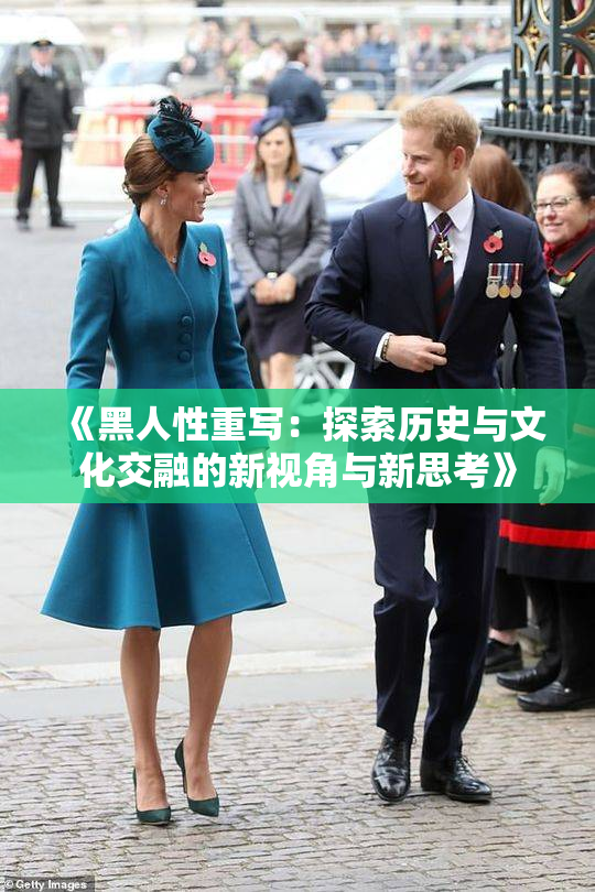 《黑人性重写：探索历史与文化交融的新视角与新思考》