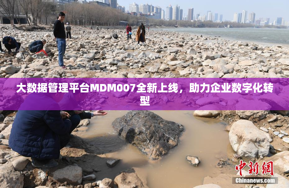 大数据管理平台MDM007全新上线，助力企业数字化转型