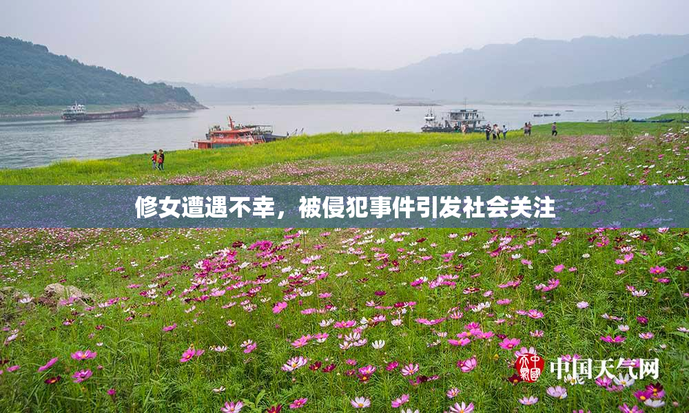 修女遭遇不幸，被侵犯事件引发社会关注