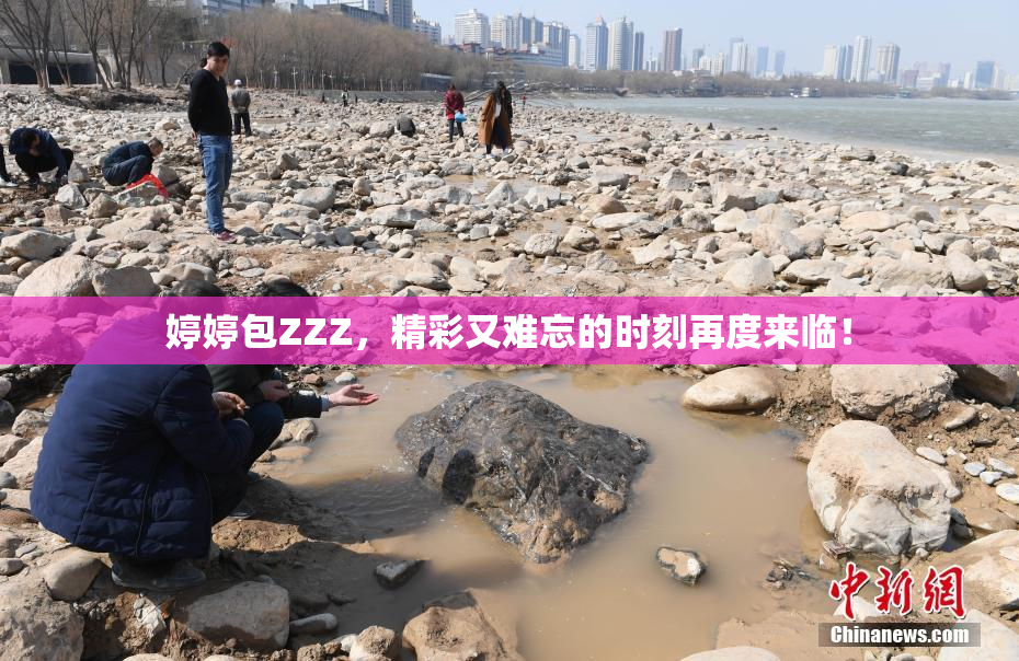 婷婷包ZZZ，精彩又难忘的时刻再度来临！