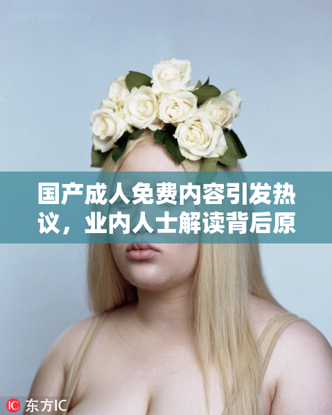 国产成人免费内容引发热议，业内人士解读背后原因