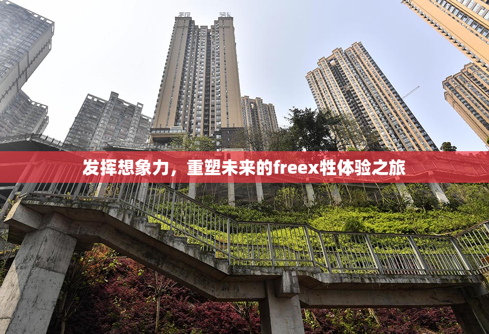 发挥想象力，重塑未来的freex牲体验之旅
