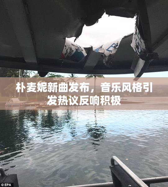 朴麦妮新曲发布，音乐风格引发热议反响积极