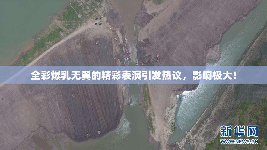 全彩爆乳无翼的精彩表演引发热议，影响极大！