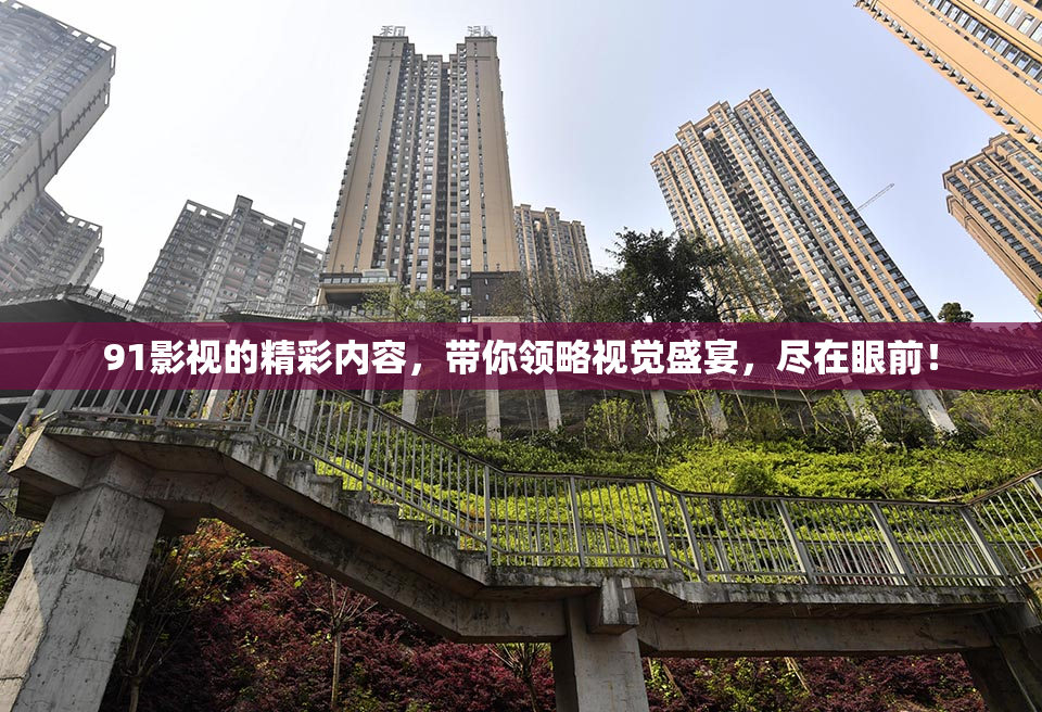 91影视的精彩内容，带你领略视觉盛宴，尽在眼前！