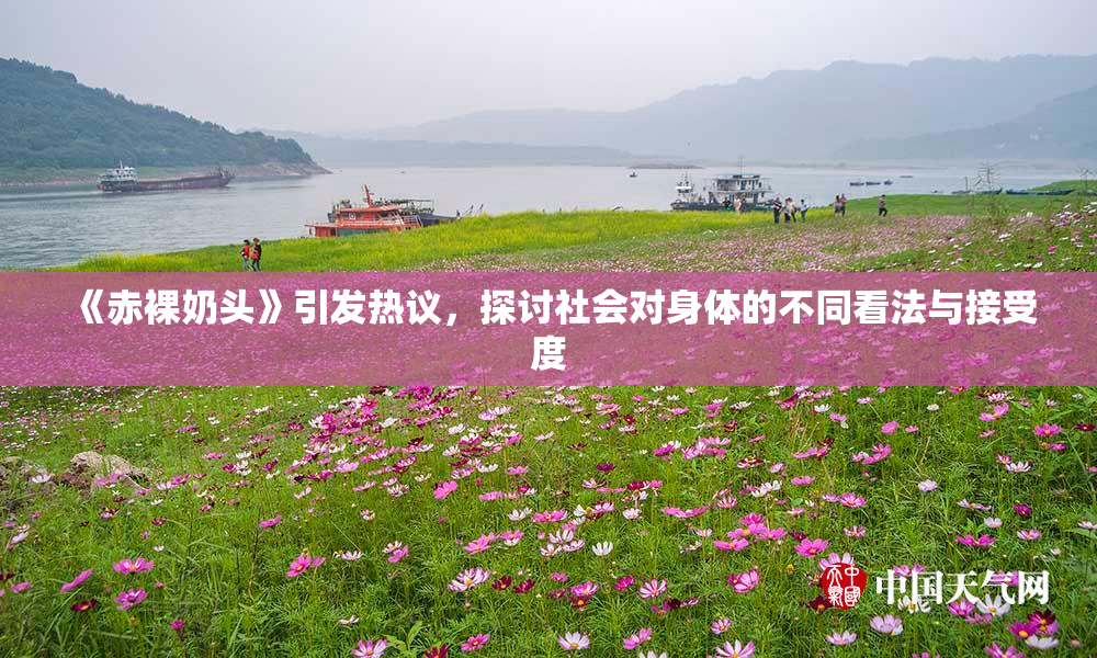 《赤裸奶头》引发热议，探讨社会对身体的不同看法与接受度