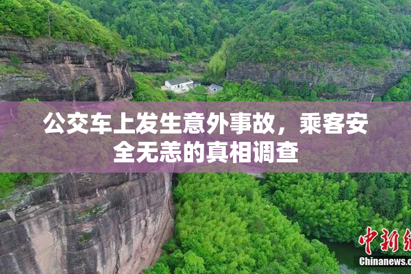 公交车上发生意外事故，乘客安全无恙的真相调查