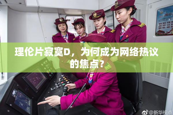 理伦片寂寞D，为何成为网络热议的焦点？