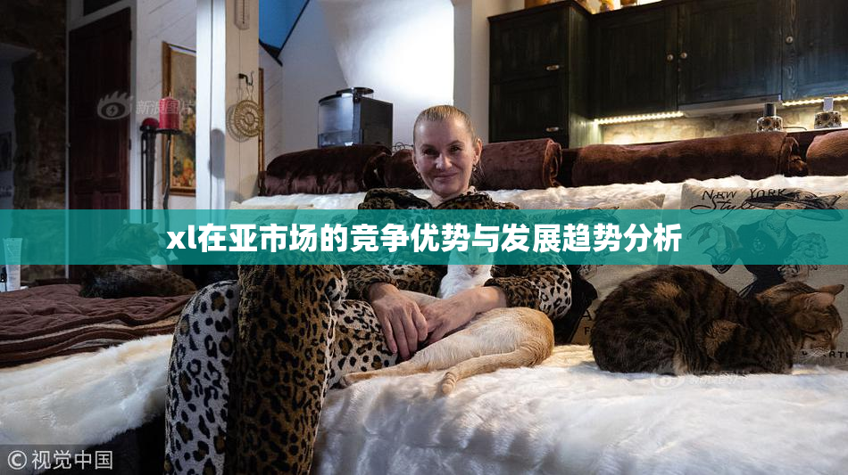 xl在亚市场的竞争优势与发展趋势分析
