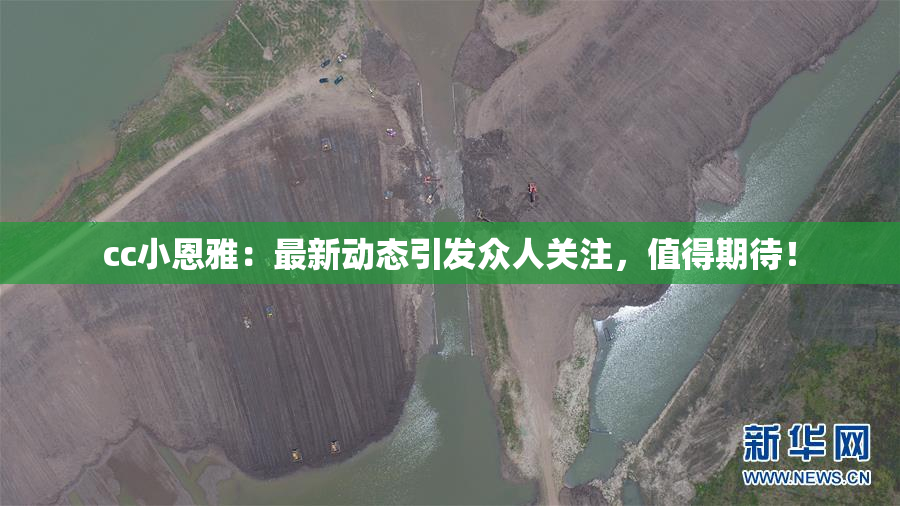 cc小恩雅：最新动态引发众人关注，值得期待！