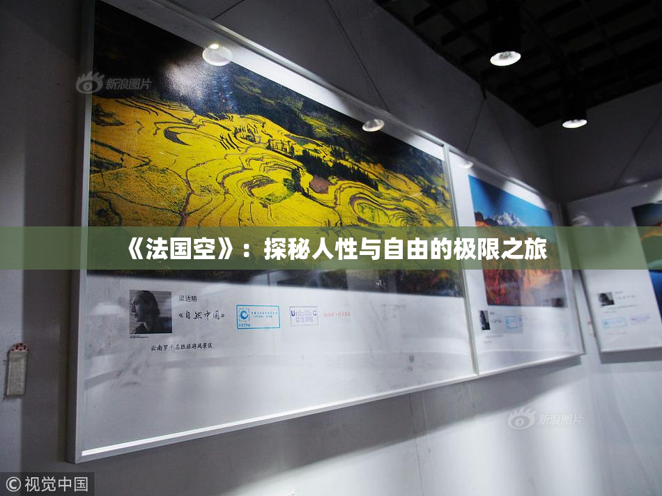 《法国空》：探秘人性与自由的极限之旅