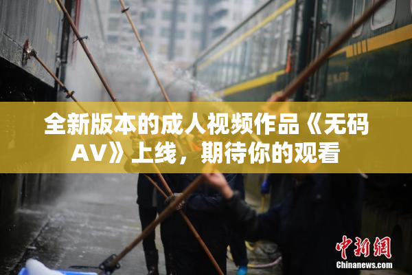 全新版本的成人视频作品《无码AV》上线，期待你的观看
