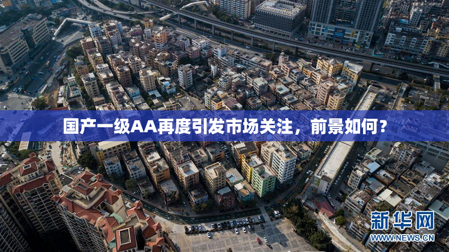 国产一级AA再度引发市场关注，前景如何？