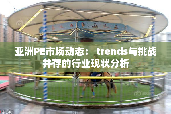 亚洲PE市场动态： trends与挑战并存的行业现状分析